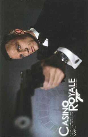 Casino Royale