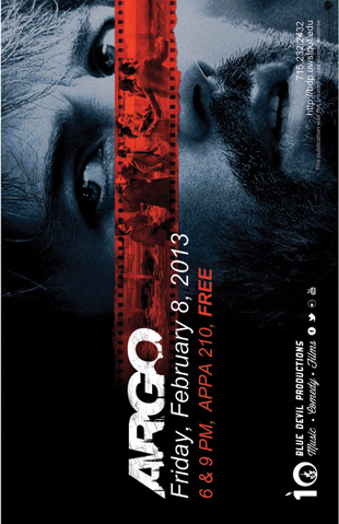 Argo