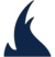 Blue Devil Productions Flame Logo